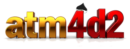 atm4d2 login