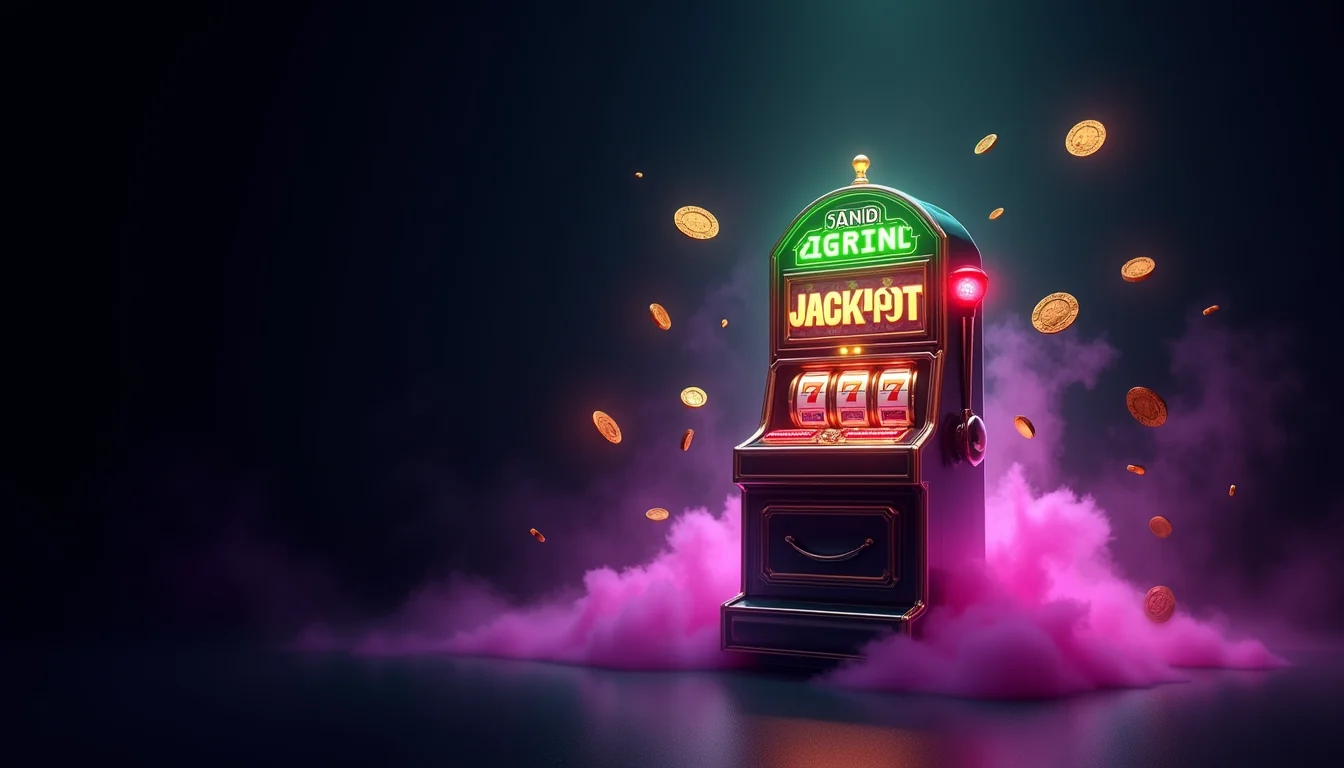Indonesia lottery number selection interface on atm4d2 login