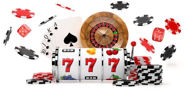 Mobile app showing Mega Wheel spin result and prize table