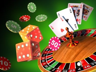 NetEnt slot game interface showing Aviator and Sweet Bonanza titles
